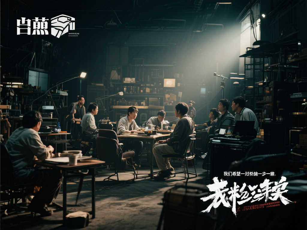 前B社员工揭露R星工作环境问题:团队过于庞大臃肿 前B社员工揭露R星工作环境问题:团队过于庞大臃肿