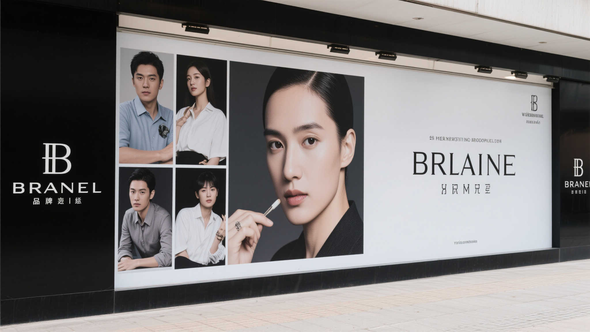 BLG轻取G2晋级MSI淘汰赛,G2官微幽默互动引众人捧腹 BLG轻取G2晋级MSI淘汰赛,G2官微幽默互动引众人捧腹