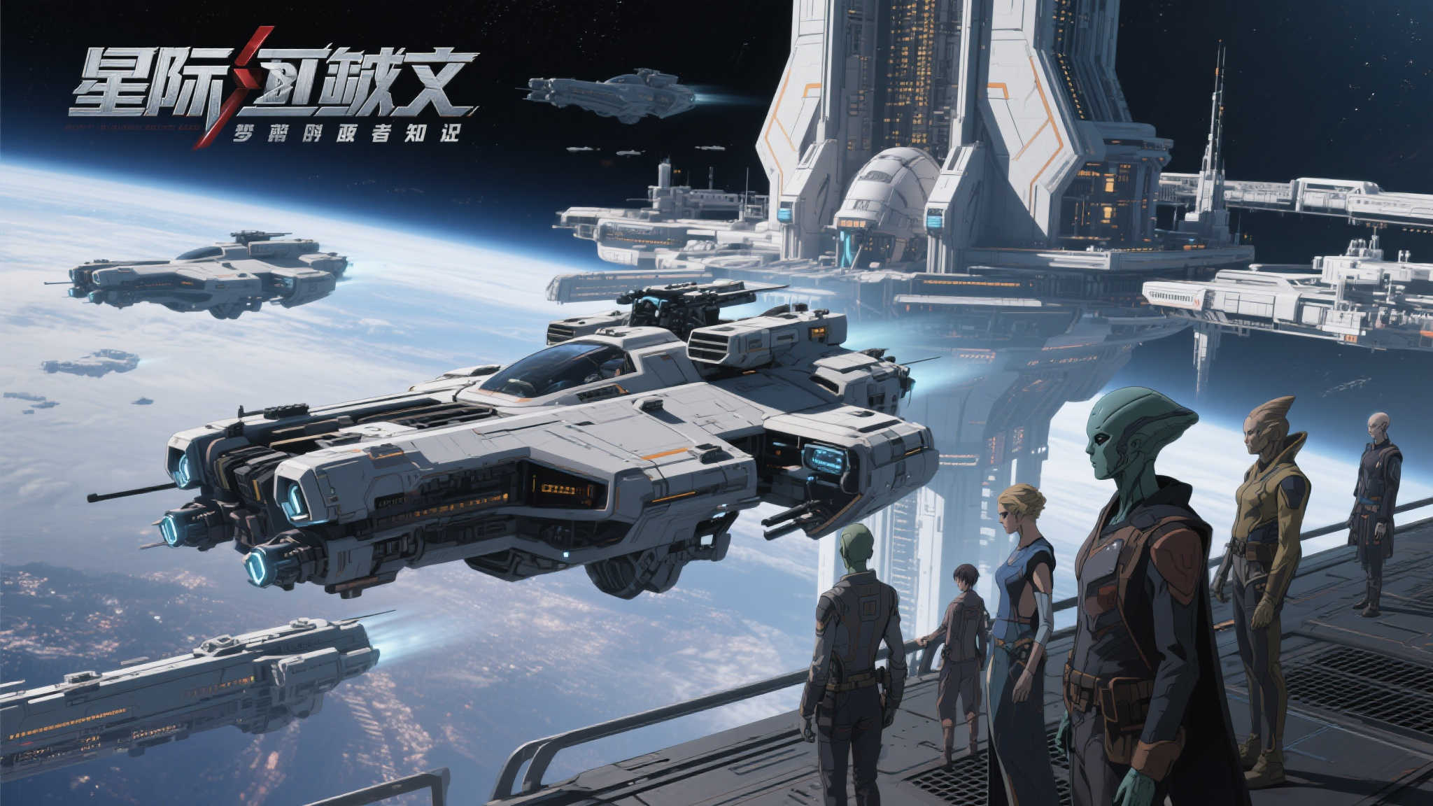 玩家热议:《星际:异端先知》乐高模型亮相,期待官方推出套装 玩家热议:《星际:异端先知》乐高模型亮相,期待官方推出套装