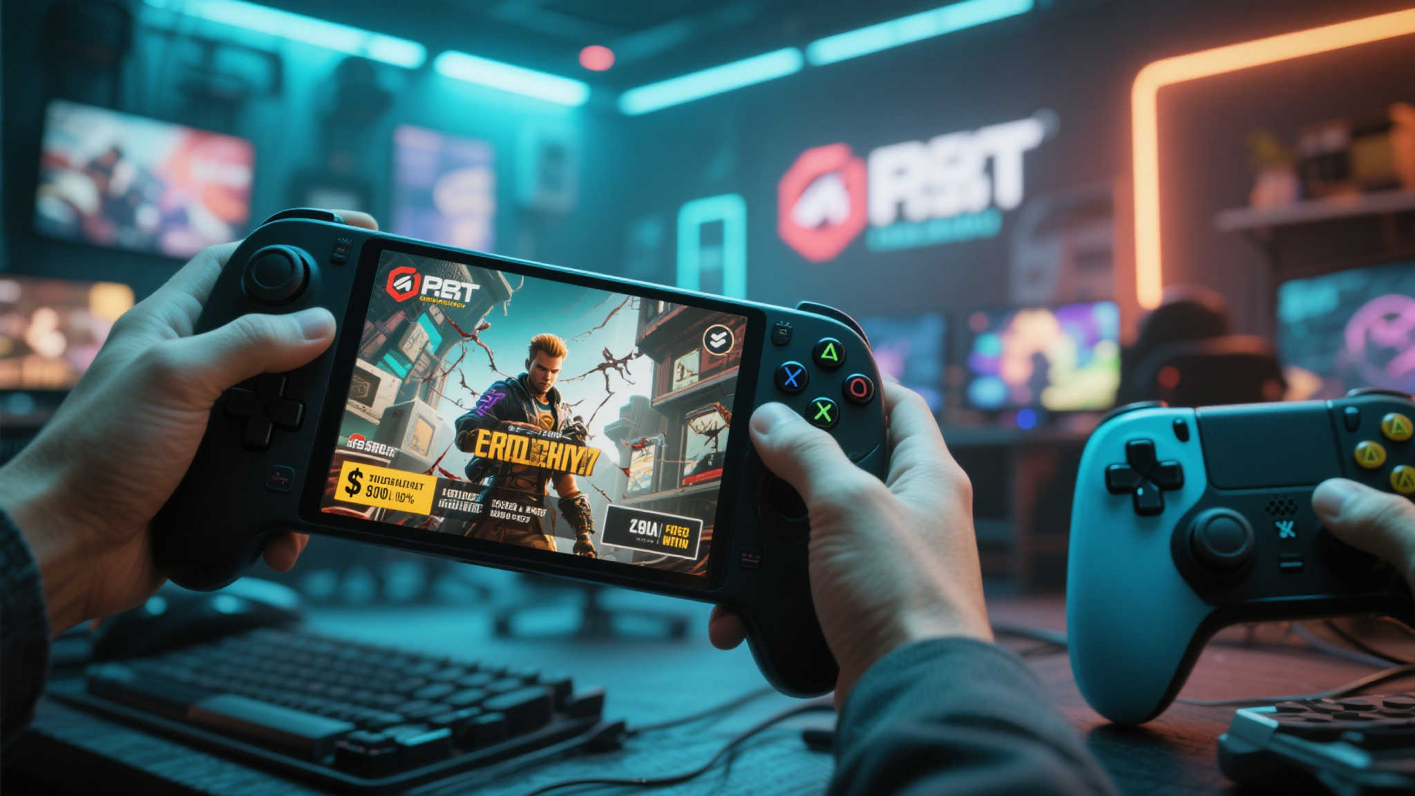 初代《奇异人生》开发商面临挑战,经济压力下启动裁员计划 初代《奇异人生》开发商面临挑战,经济压力下启动裁员计划