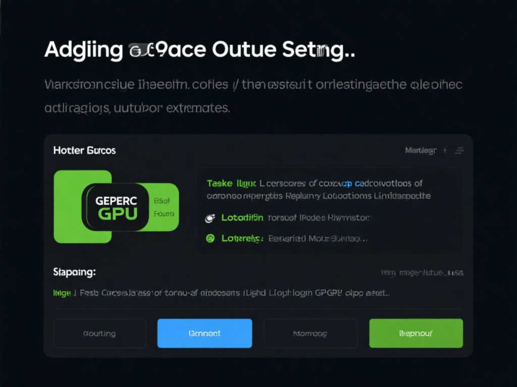 PS5/PS5 Pro部分游戏启用VRR后遭遇卡顿困扰! PS5/PS5 Pro部分游戏启用VRR后遭遇卡顿困扰!