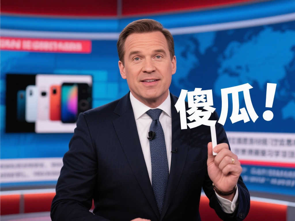 外媒知名主持痛批Switch2:预订者被讽‘愚蠢’! 外媒知名主持痛批Switch2:预订者被讽‘愚蠢’!