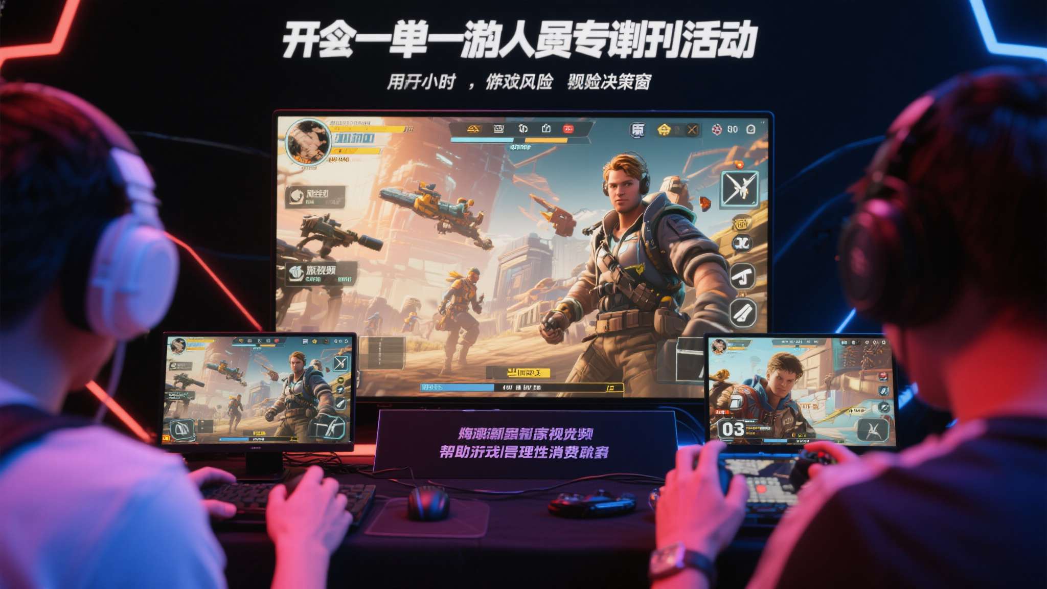 漫威蜘蛛侠2发售时间 漫威蜘蛛侠2发售时间