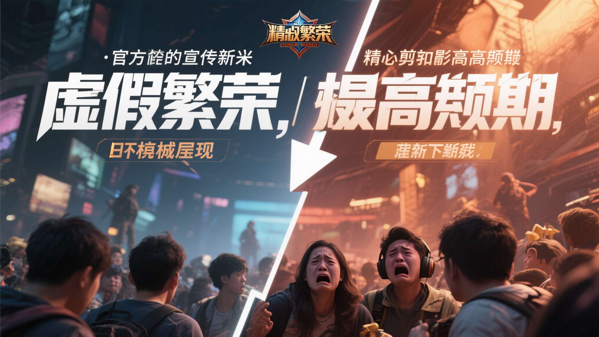 《宝可梦:冠军》m站媒体评分和用户评分双双翻车!是真的吗 《宝可梦:冠军》m站媒体评分和用户评分双双翻车!是真的吗
