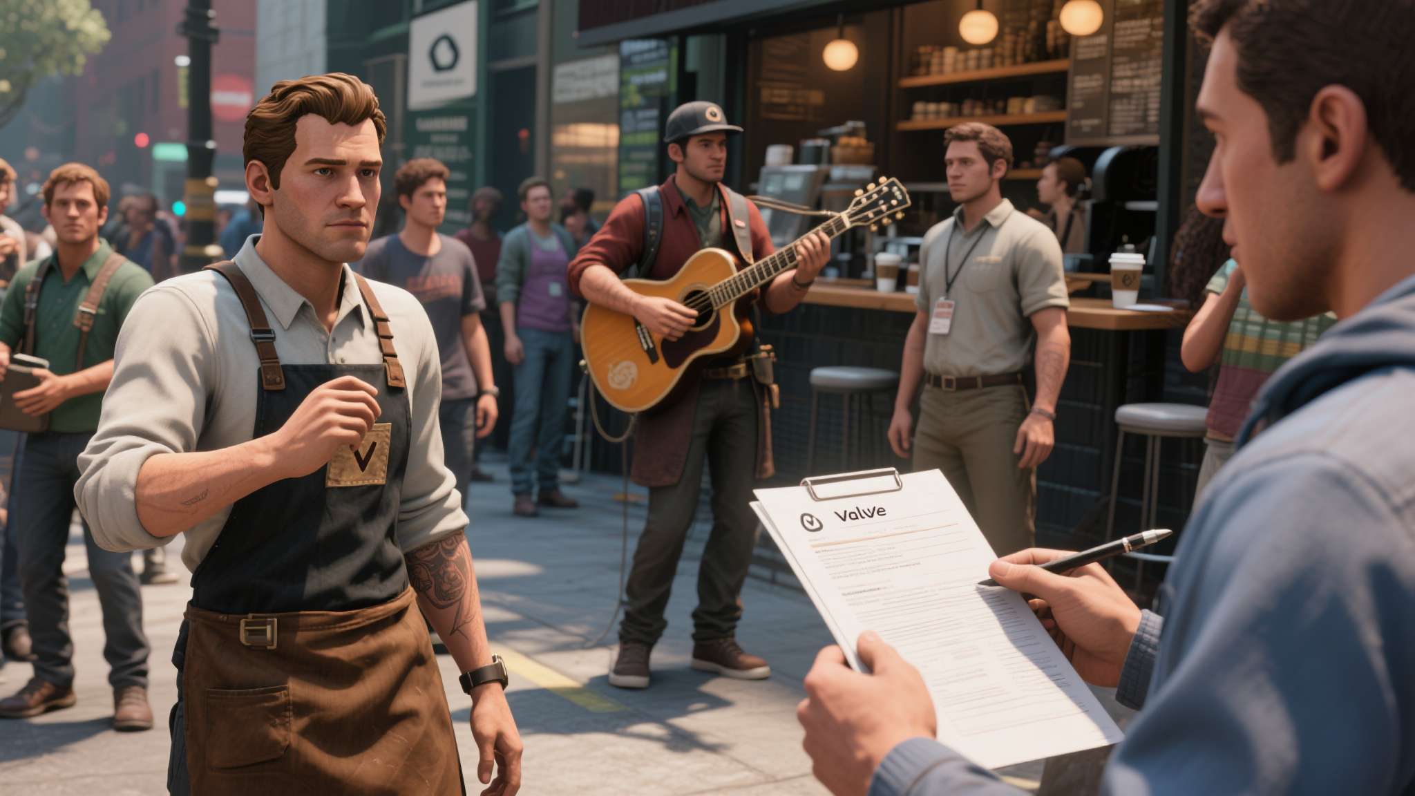 电影里面的经典角色名字 电影里面的经典角色名字