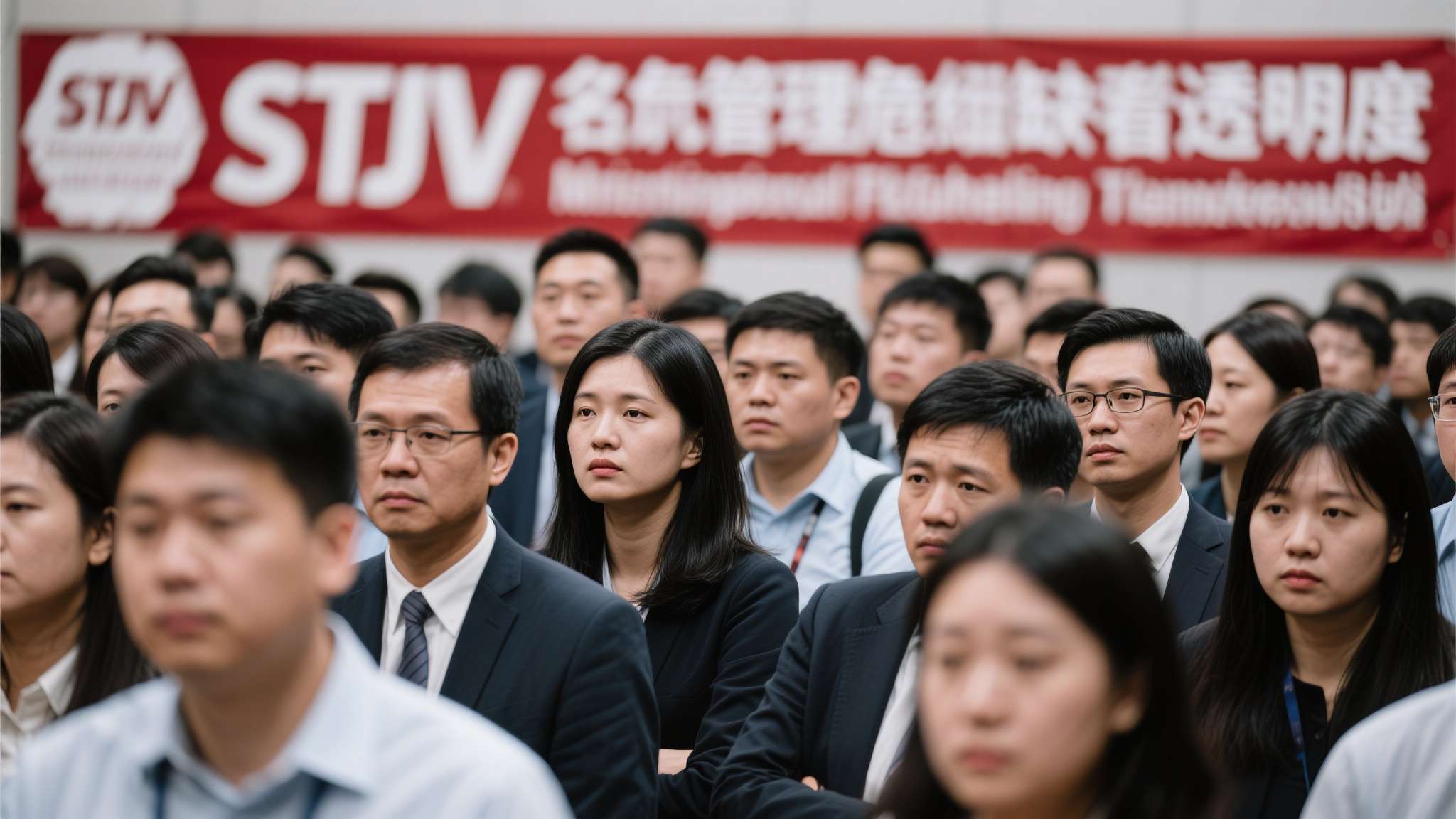 辽宁省总工会组织会员管理系统入口 辽宁省总工会组织会员管理系统入口