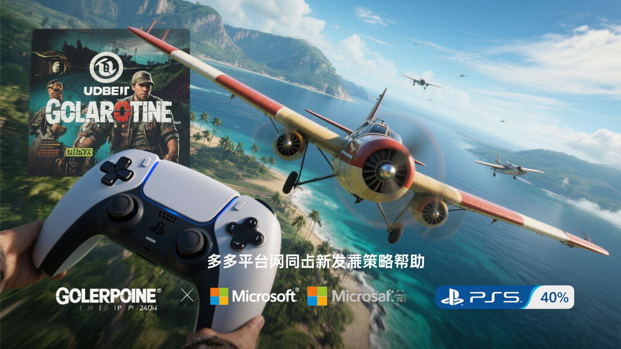 新型微软xbox360手柄 新型微软xbox360手柄