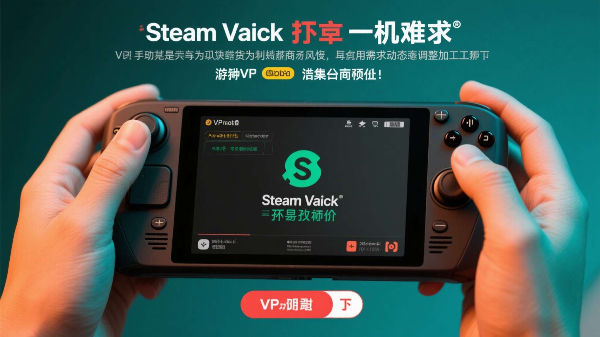 晨报|T2称GTA6核心粉丝在主机 V社新手柄半小时卖光 晨报|T2称GTA6核心粉丝在主机 V社新手柄半小时卖光