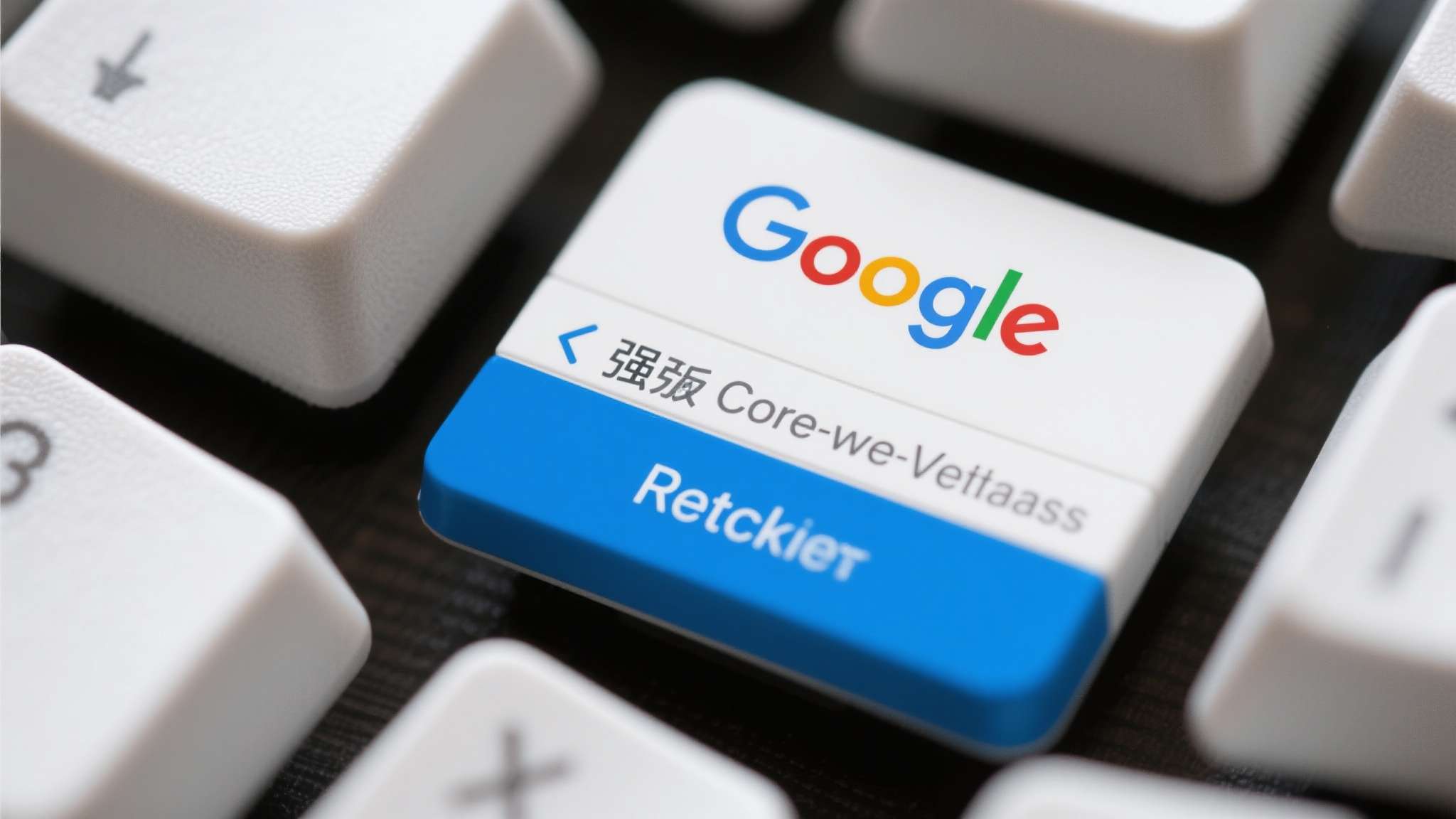 谷歌浏览器初始页面被360劫持怎么解决