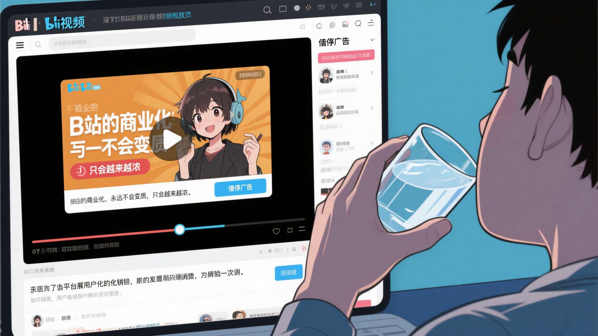 永远不会改变 永远不会改变